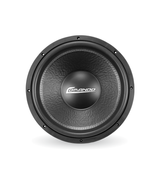 CX-151 | 15'' 2000W MAX. | DUAL 4Ω Comando Audio