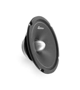 4X3 CX-605ND-T COMANDO