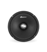 4X3 CX-605ND-T COMANDO