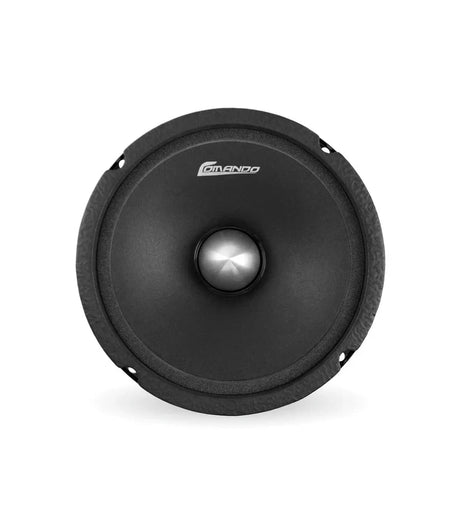 4X3 CX-605ND-T COMANDO