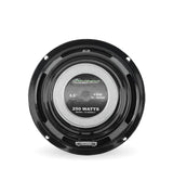 4X3 CX-605ND-T COMANDO