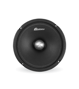 CX-605ND-T  | 6.5 '' 250 WATTS | COIL 4Ω Comando Audio
