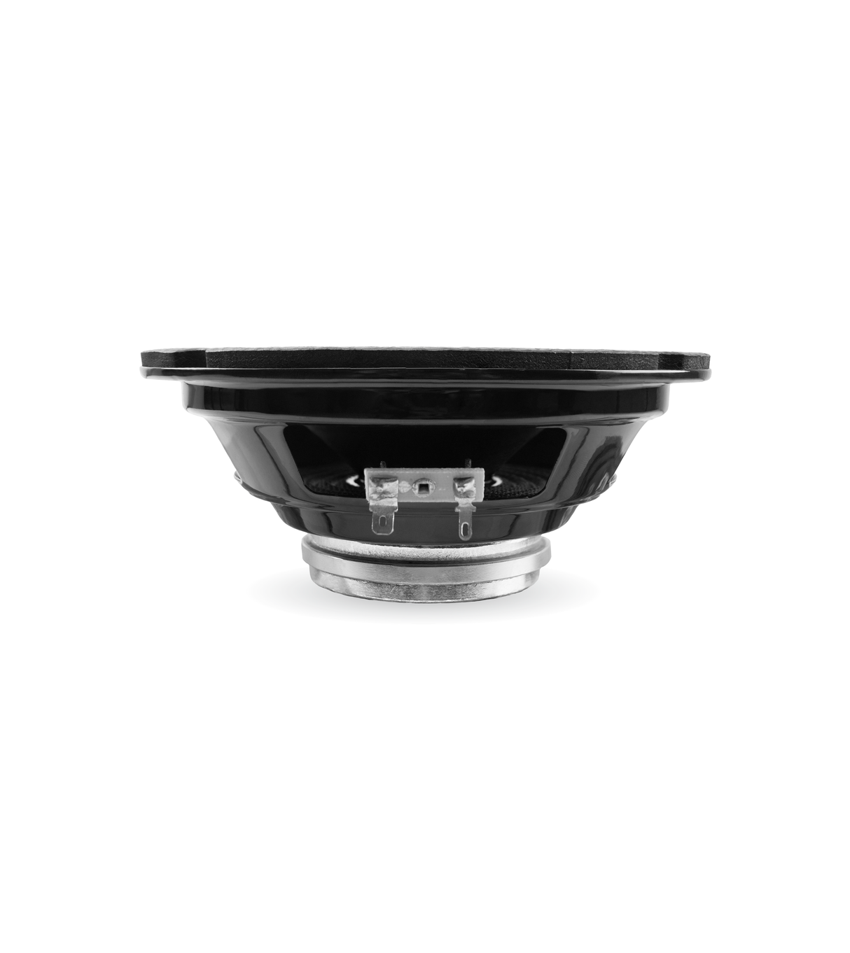 CX-605ND-T  | 6.5 '' 250 WATTS | COIL 4ohm Comando Audio