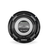 CX-605ND-T  | 6.5 '' 250 WATTS | COIL 4Ω Comando Audio