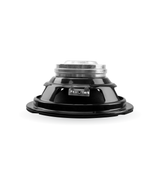 CX-605ND-X9S | 6.5 '' 400W MAX. | COIL 4Ω Comando Audio