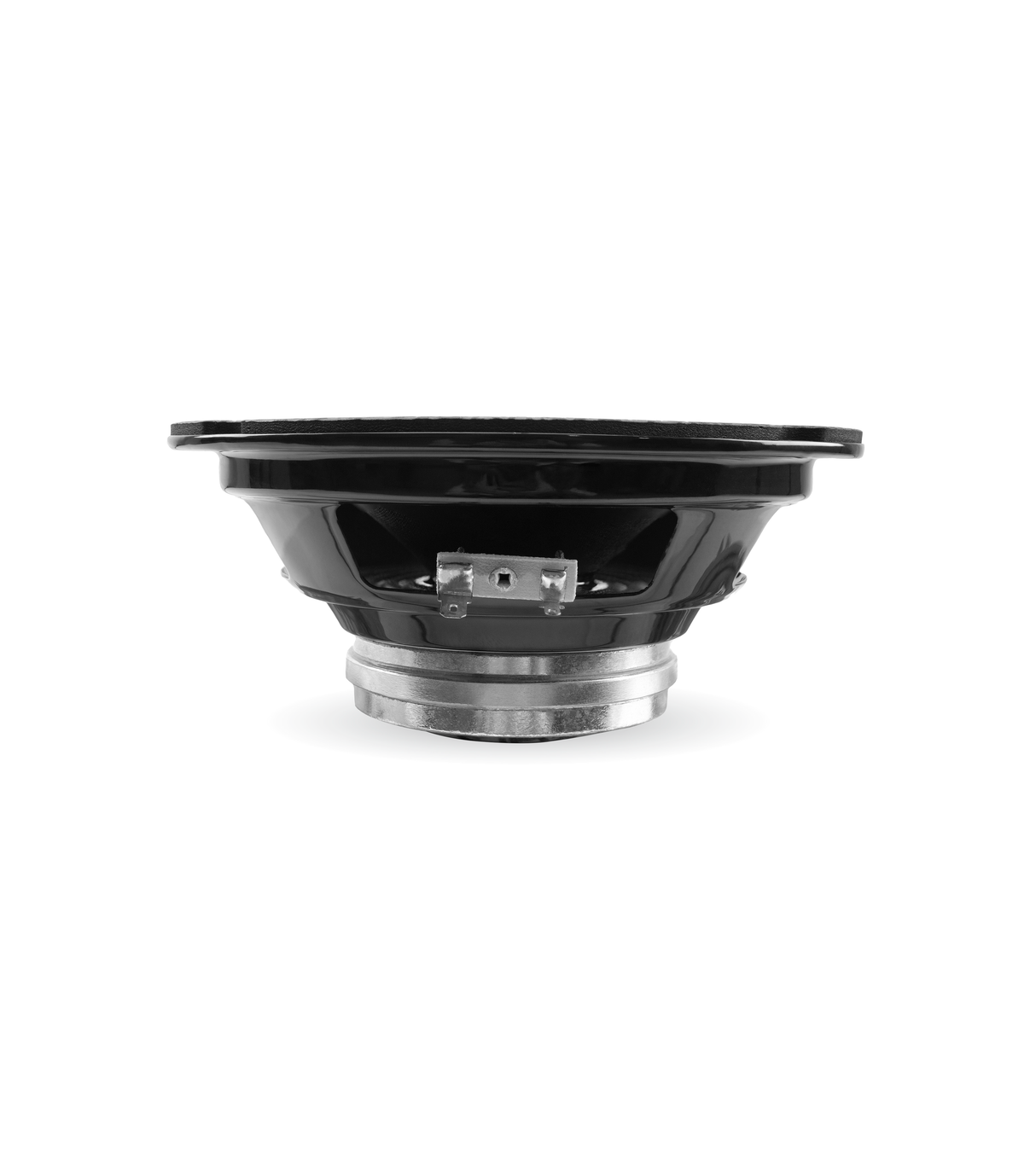 CX-605ND-X9S | 6.5 '' 400W MAX. | COIL 4ohm Comando Audio