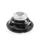 CX-605ND-X9S | 6.5 '' 400W MAX. | COIL 4Ω Comando Audio