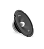 CX-605ND-X9S | 6.5 '' 400W MAX. | COIL 4Ω Comando Audio