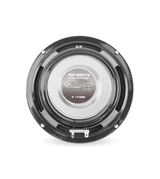 CX-605ND-X9S | 6.5 '' 400W MAX. | COIL 4ohm Comando Audio