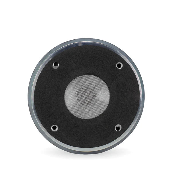 CX-650 | 800 MAX. | 8 Ohms COMANDO