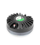 CX-650 | 800 MAX. | 8ohm Comando Audio