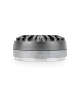CX-650 | 800 MAX. | 8Ω Comando Audio