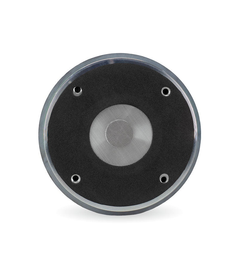 CX-650 | 800 MAX. | 8Ω Comando Audio