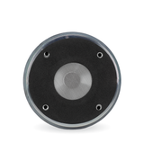 CX-650 | 800 MAX. | 8ohm Comando Audio