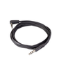 CX-6FT-FLAT-3.5-GR | Stereo Sound Cable Comando Audio