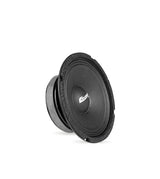 CX-6MD-PRO | 6.5'' | 1100W MAX | 8 Ohms COMANDO