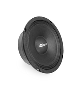 CX-6NYC | 6.5'' 500W MAX. | COIL 4Ω Comando Audio