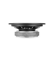 CX-6NYC | 6.5'' 500W MAX. | COIL 4Ω Comando Audio