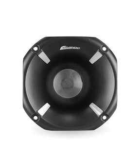 CX-700 | 950 MAX. | 8 Ohms COMANDO