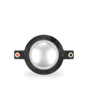 CX-700-COIL COMANDO