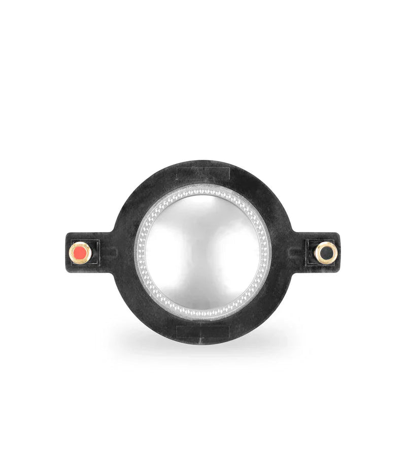 CX-700-COIL COMANDO