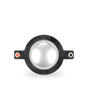 CX-700-COIL COMANDO