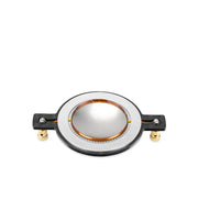 CX-700-COIL COMANDO