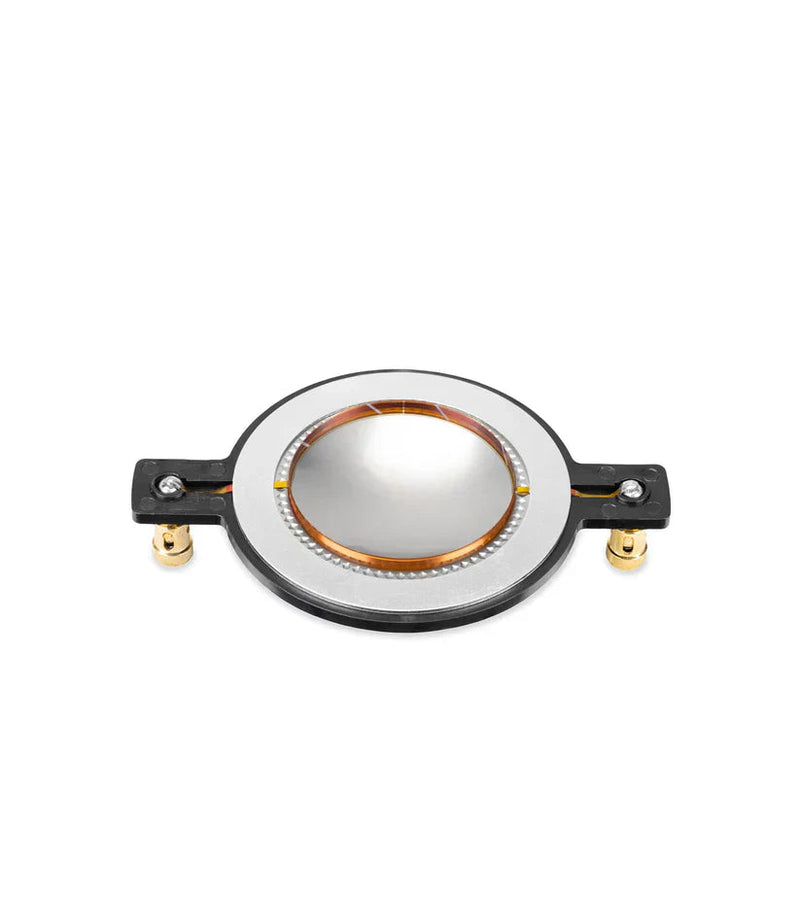 CX-700-COIL COMANDO