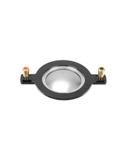 CX-700-COIL COMANDO
