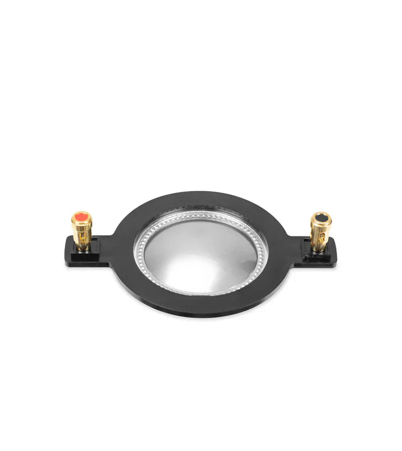 CX-700-COIL COMANDO