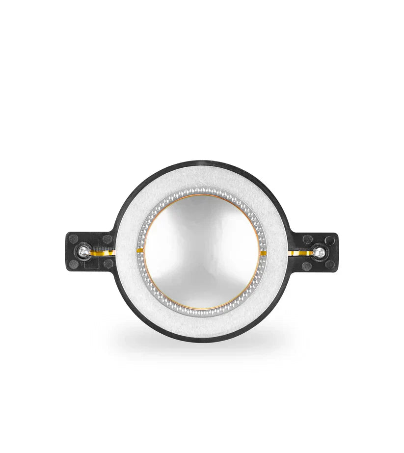 CX-700-COIL COMANDO