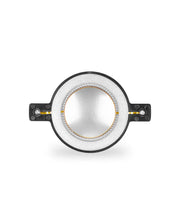 CX-700-COIL COMANDO