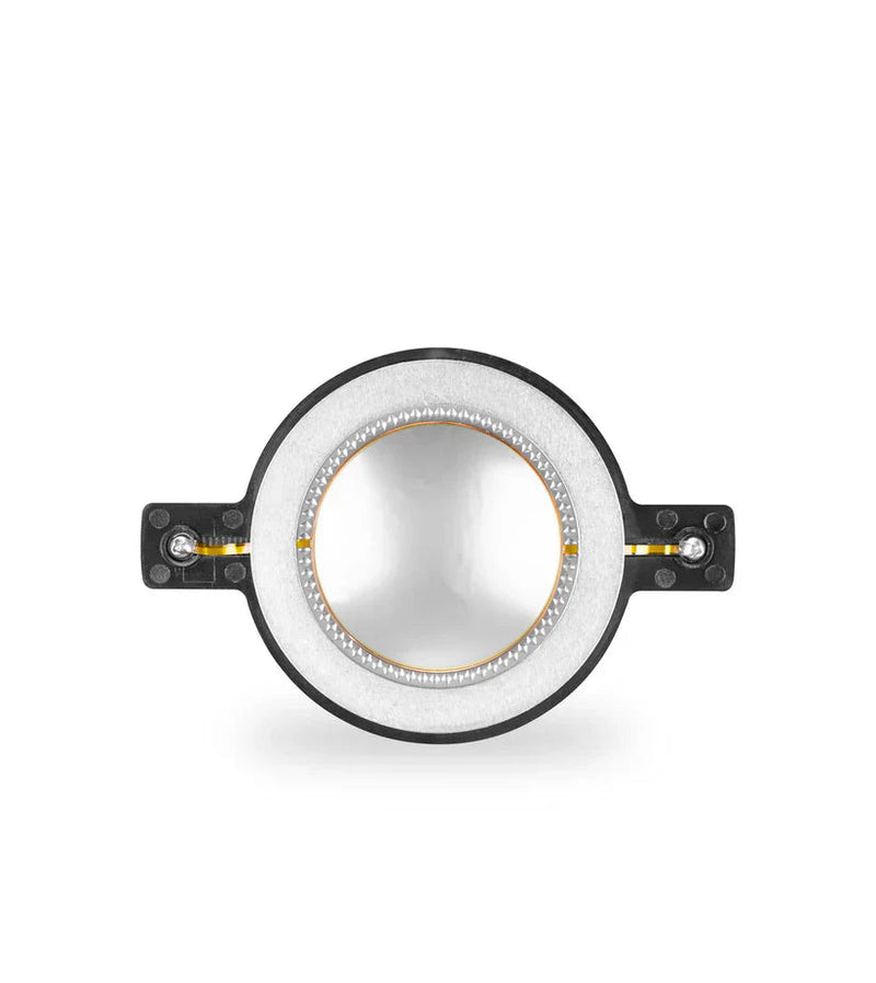 CX-700-COIL COMANDO