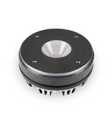 CX-700 | 950 MAX. | 8Ω Comando Audio