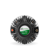 CX-700 | 950 MAX. | 8ohm Comando Audio