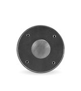 CX-700 | 950 MAX. | 8Ω Comando Audio