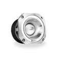 CX-720TI-CP | 1.5'' | 600W MAX | 8 Ohms COMANDO