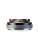 CX-750 | 1000W MAX. | 8ohm Comando Audio