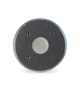 CX-750 | 1000W MAX. | 8Ω Comando Audio