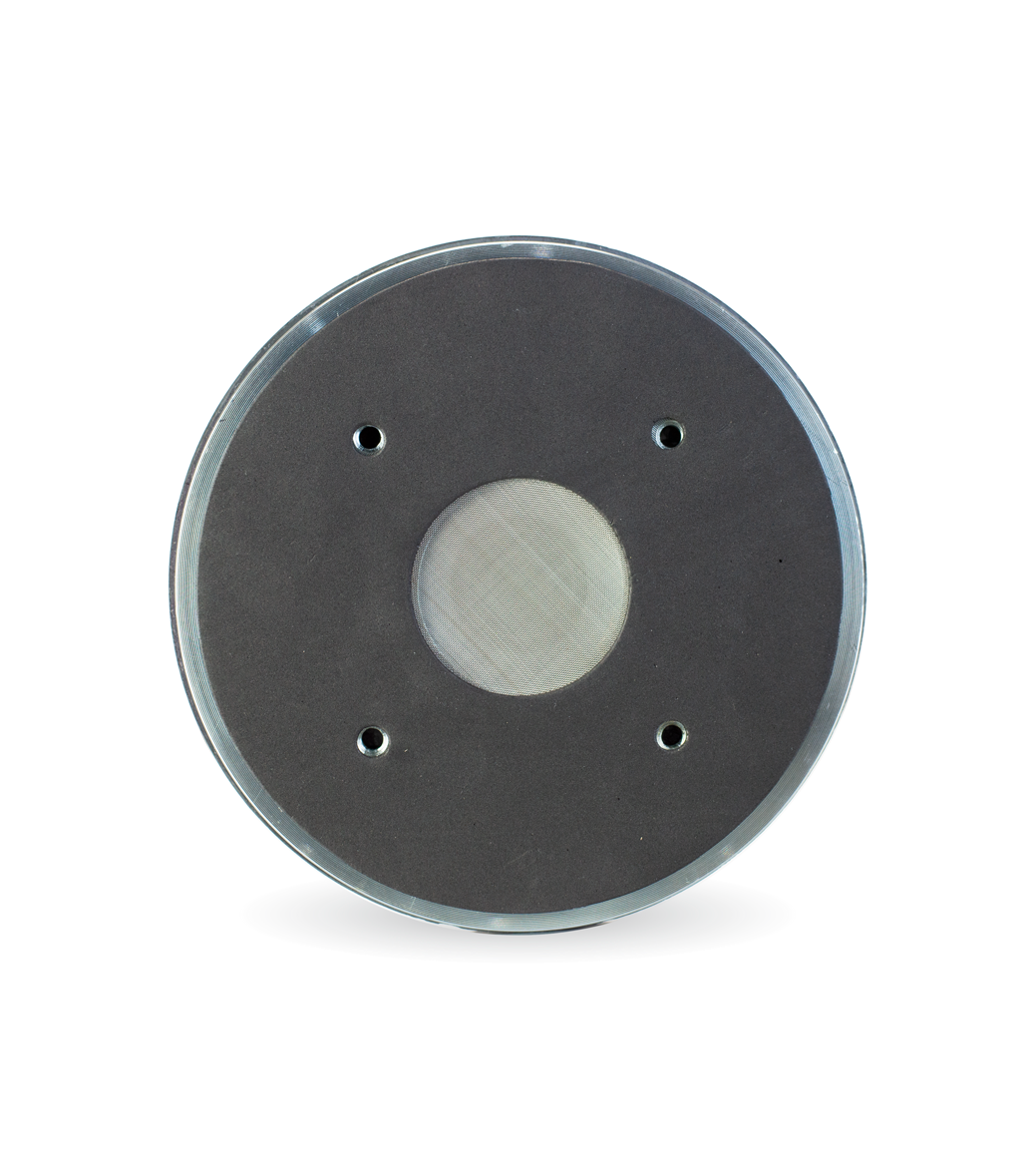 CX-750 | 1000W MAX. | 8ohm Comando Audio