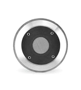 CX-750EVO | 1300W MAX. | 8 Ohms COMANDO