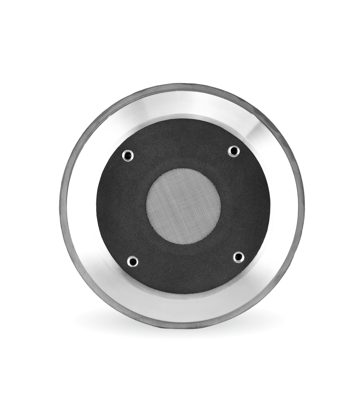 CX-750EVO | 1300W MAX. | 8Ω Comando Audio