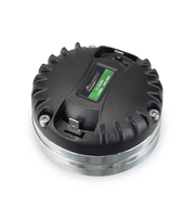 CX-DE400 | 400W MAX | 8Ω Comando Audio