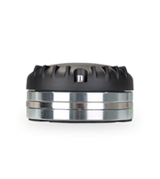 CX-DE400 | 400W MAX | 8Ω Comando Audio