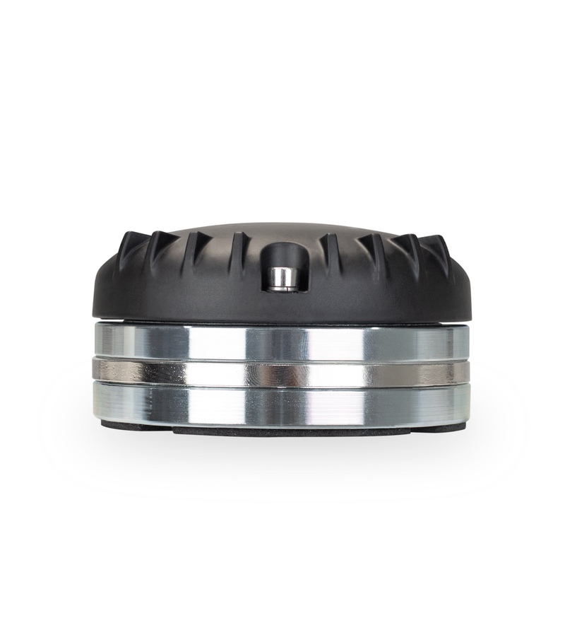 CX-DE400 | 400W MAX | 8Ω Comando Audio