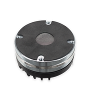 CX-DE400 | 400W MAX | 8Ω Comando Audio