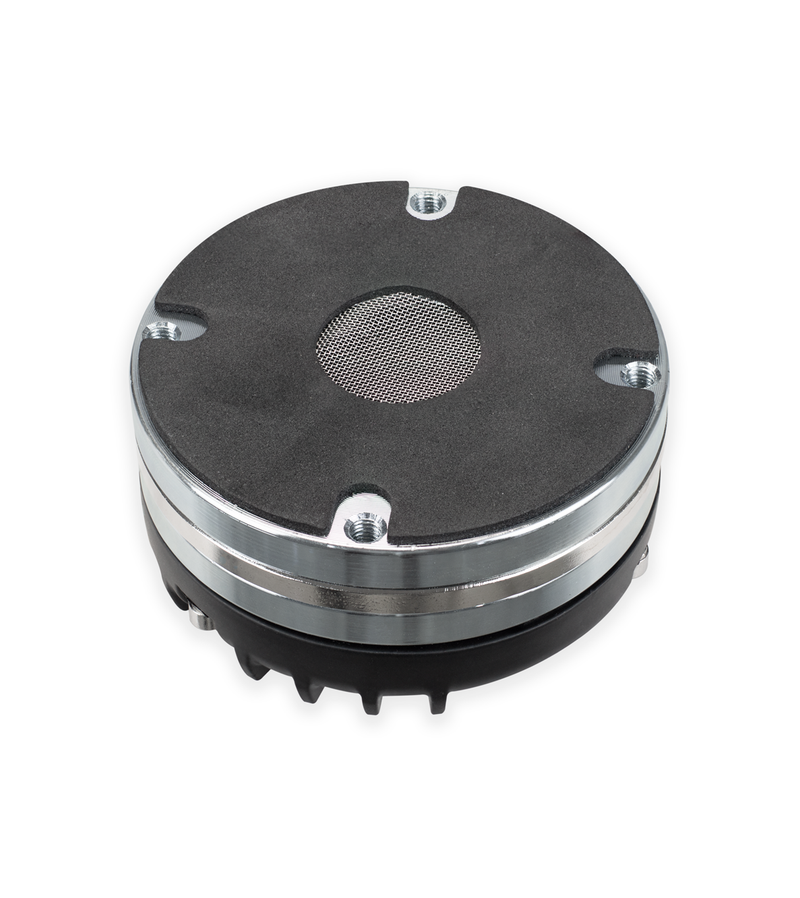CX-DE400 | 400W MAX | 8Ω Comando Audio