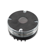CX-DE400 | 400W MAX | 8ohm Comando Audio
