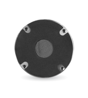 CX-DE400 | 400W MAX | 8Ω Comando Audio