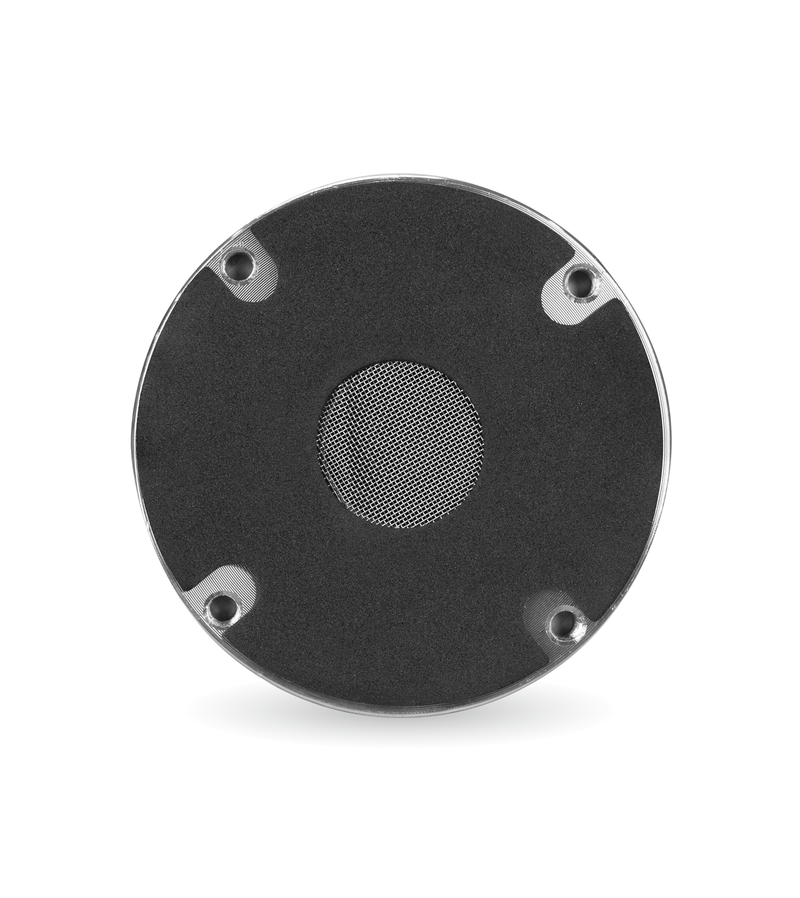 CX-DE400 | 400W MAX | 8Ω Comando Audio